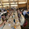 2021-Summer Camp